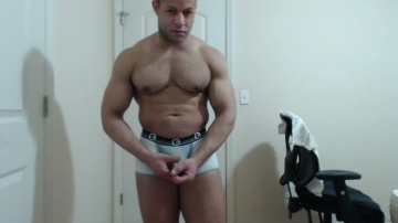 Hungxpert  27-03-2021